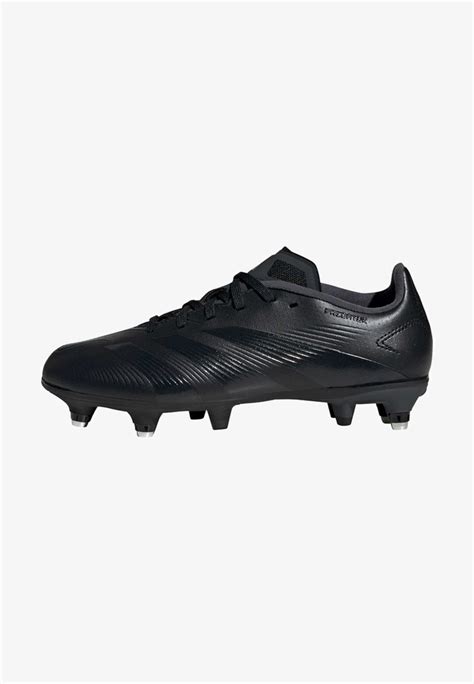 adidas voetbalschoenen metalen noppen|Adidas Herenvoetbalschoenen met metalen noppen .